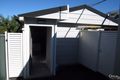 Property photo of 18 Baudin Crescent Fairfield West NSW 2165