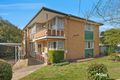 Property photo of 7/74 Marshall Street Ivanhoe VIC 3079