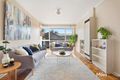 Property photo of 7/74 Marshall Street Ivanhoe VIC 3079