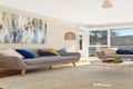 Property photo of 7/74 Marshall Street Ivanhoe VIC 3079