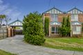 Property photo of 11 The Esplanade Sydenham VIC 3037