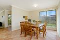 Property photo of 11 The Esplanade Sydenham VIC 3037