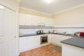 Property photo of 11 The Esplanade Sydenham VIC 3037