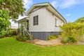 Property photo of 32 Patrick Street Malanda QLD 4885