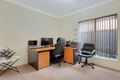 Property photo of 50 Margaret Street Blakeview SA 5114