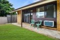 Property photo of 7/11 Boonal Street Singleton NSW 2330