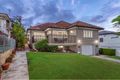 Property photo of 17 Grant Street Camp Hill QLD 4152