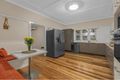 Property photo of 17 Grant Street Camp Hill QLD 4152
