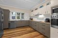 Property photo of 17 Grant Street Camp Hill QLD 4152