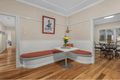 Property photo of 17 Grant Street Camp Hill QLD 4152