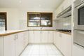 Property photo of 36 Blackwood Drive Hampton Park VIC 3976