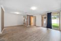 Property photo of 1/90 Cootharaba Drive Helensvale QLD 4212