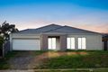 Property photo of 90 Dalray Crescent Kurunjang VIC 3337