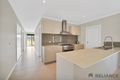 Property photo of 90 Dalray Crescent Kurunjang VIC 3337