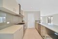 Property photo of 90 Dalray Crescent Kurunjang VIC 3337