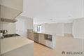 Property photo of 90 Dalray Crescent Kurunjang VIC 3337