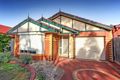 Property photo of 50 Delbridge Drive Sydenham VIC 3037