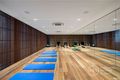 Property photo of 219/280 Albert Street East Melbourne VIC 3002