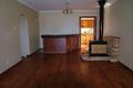 Property photo of 240A Tuggerawong Road Tuggerawong NSW 2259