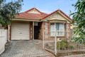 Property photo of 72 Briant Road Magill SA 5072