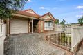 Property photo of 72 Briant Road Magill SA 5072