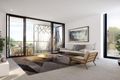 Property photo of 209/275 Abbotsford Street North Melbourne VIC 3051