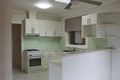 Property photo of 16 Chanel Avenue Bell Post Hill VIC 3215