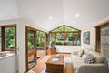 Property photo of 39 Timaru Road Terrey Hills NSW 2084