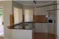 Property photo of 28 Nottinghill Gate Drive Arundel QLD 4214