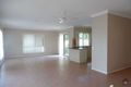 Property photo of 28 Nottinghill Gate Drive Arundel QLD 4214
