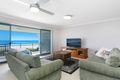Property photo of 18/261-263 Golden Four Drive Bilinga QLD 4225