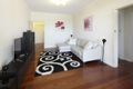 Property photo of 2/32 Edgar Street Glen Iris VIC 3146