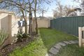 Property photo of 2/32 Edgar Street Glen Iris VIC 3146