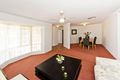 Property photo of 30 Curtin Road Marangaroo WA 6064