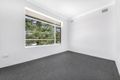 Property photo of 12/1C Berrille Road Narwee NSW 2209