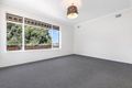 Property photo of 12/1C Berrille Road Narwee NSW 2209