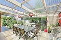 Property photo of 7 Douglas Close Miners Rest VIC 3352