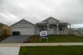 Property photo of 106 Cook Street Drouin VIC 3818