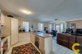 Property photo of 32 Somerwil Crescent Bellbird Park QLD 4300