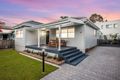 Property photo of 66 Murray Road East Corrimal NSW 2518