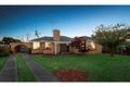 Property photo of 24 Risdon Drive Notting Hill VIC 3168