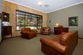 Property photo of 50 Dodd Road Bickley WA 6076
