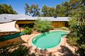 Property photo of 50 Dodd Road Bickley WA 6076