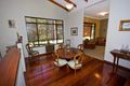 Property photo of 50 Dodd Road Bickley WA 6076