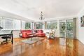 Property photo of 34 Kamilaroy Road West Pymble NSW 2073