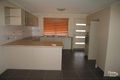 Property photo of 8 Bailey Street Capella QLD 4723