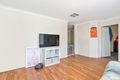 Property photo of 10 Symes Close Seville Grove WA 6112