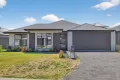 Property photo of 36 Barracoota Loop Lakelands WA 6180