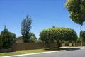 Property photo of 6/60 York Street Tuart Hill WA 6060