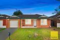 Property photo of 9 Lisa Court Hoppers Crossing VIC 3029